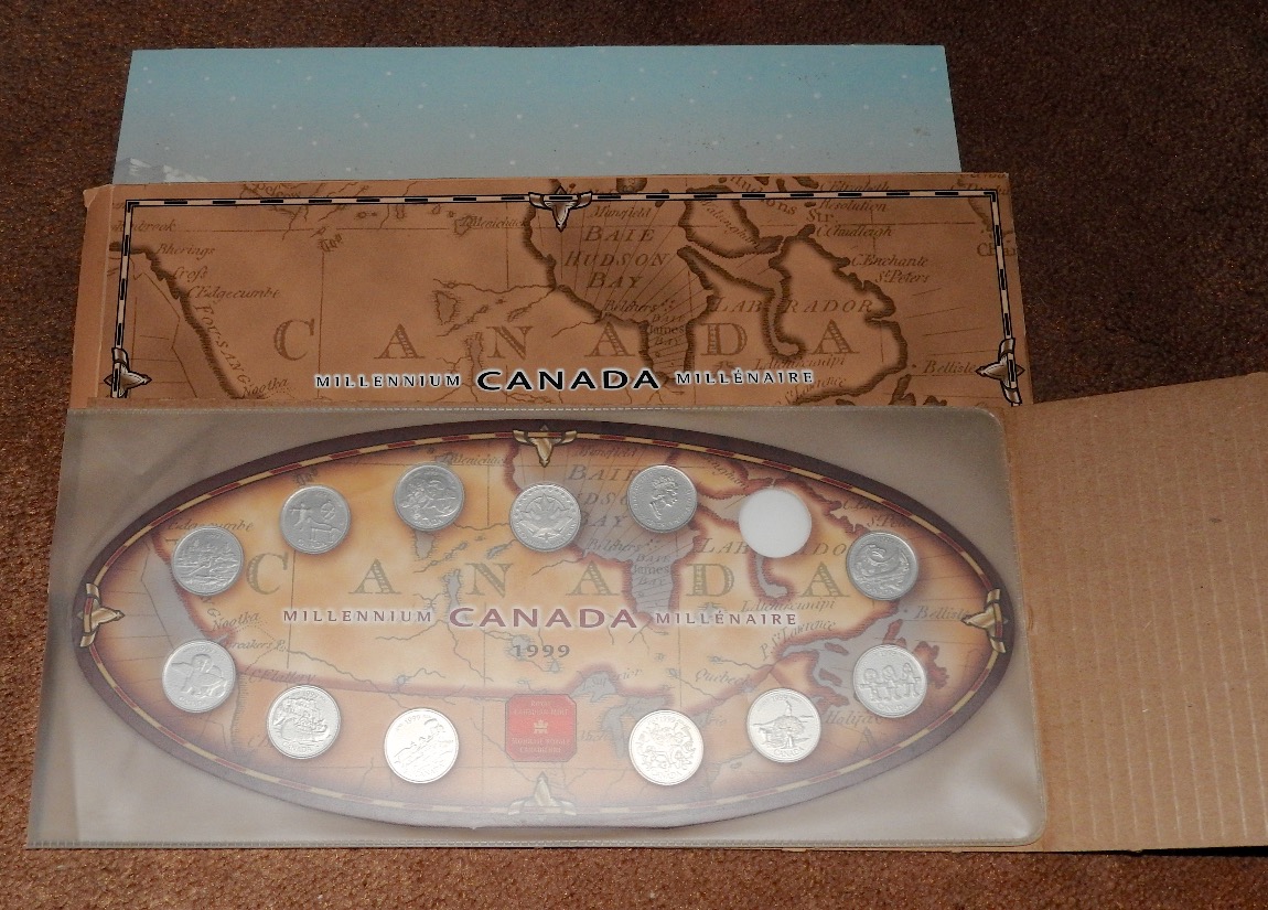 1999-Millennium-Set?